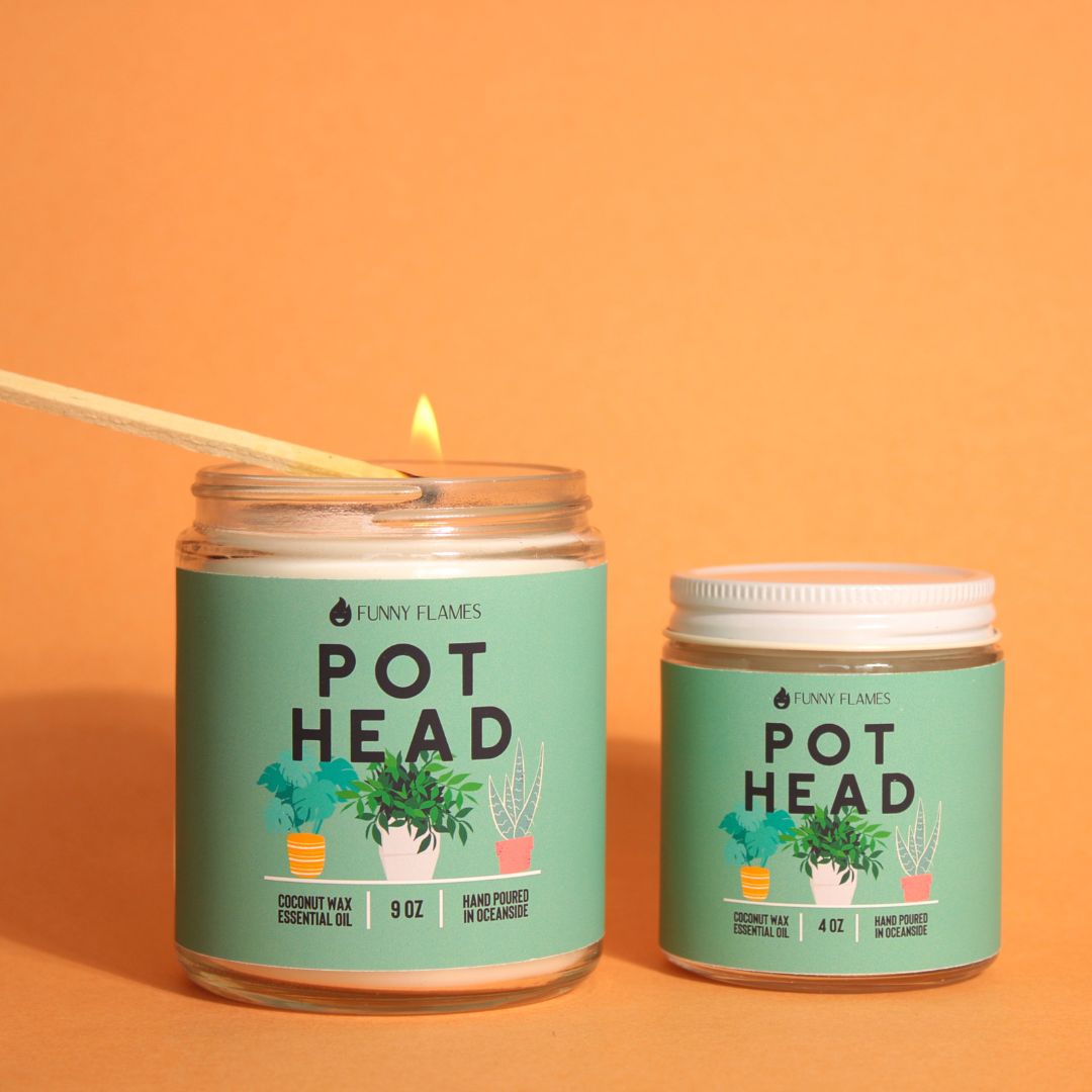 Candles